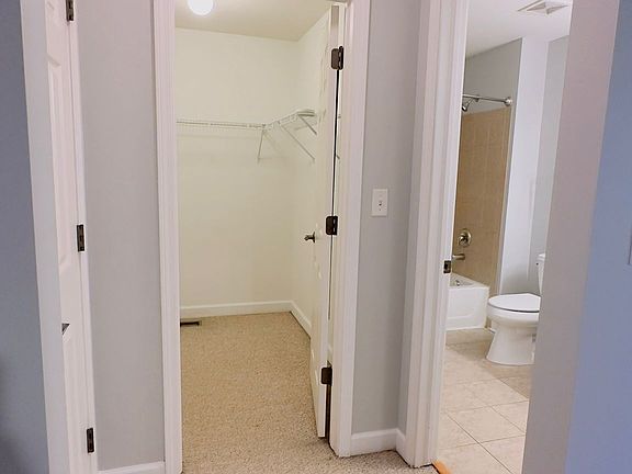 5th image of 1128 Bartholdi Ct #1128