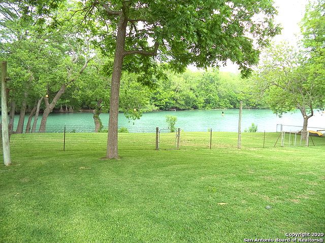 1st image of 282 Meadow Lake Dr