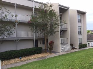 2625 State Route 590 #2811, Clearwater, FL 33759
