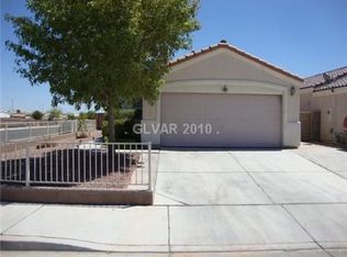9506 Ensworth St, Las Vegas, NV 89123