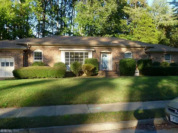 2924 Princess Anne Cres, Chesapeake, VA 23321