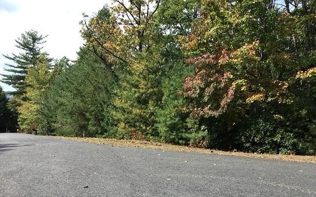 1st image of 18 Shelton Springs Dr