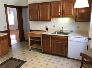 7 Myrick St #1, Boston, MA 02134