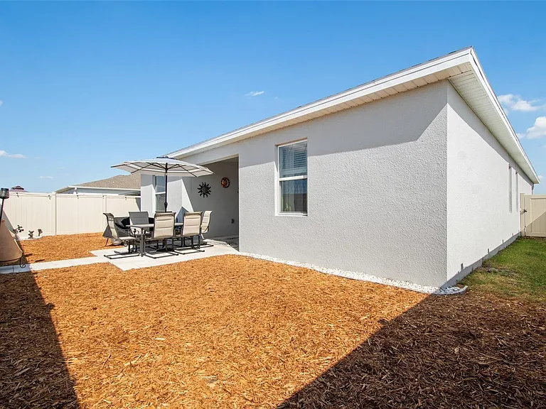 1172 Tyler Loop — Photo 45