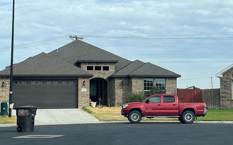 1st image of 1501 Overshine Ln