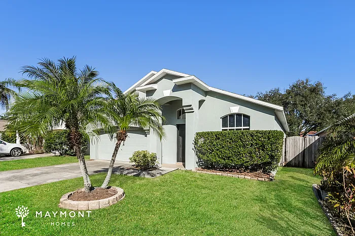 3 bed, 2.0 bath, 1440 sqft, $2,125 — Photo 3