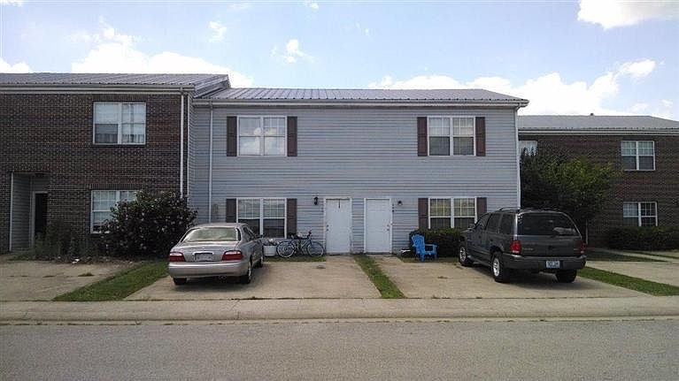 1st image of 146 Eagle Nest Dr