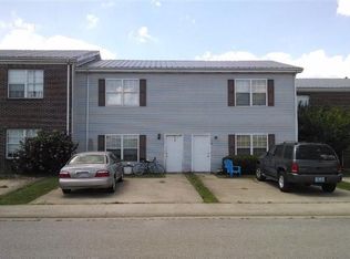 146 Eagle Nest Dr, Nicholasville, KY 40356