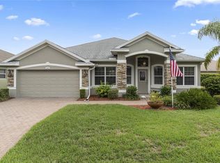 4099 Bedford Ave, Winter Haven, FL 33884