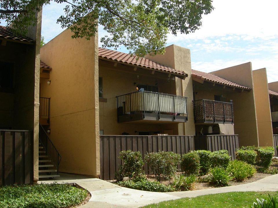 1st image of 247 N Capitol Ave Unit 250