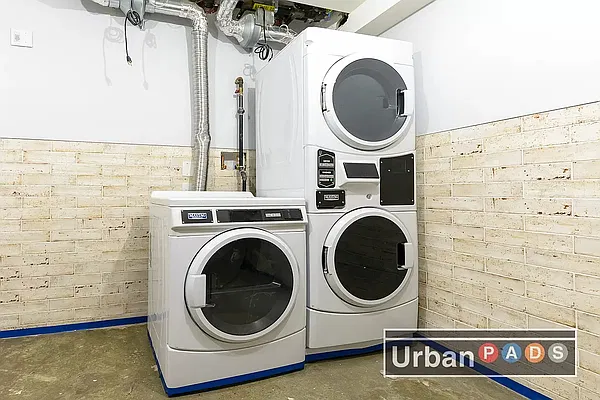 Rented by Urban Pads | media 4