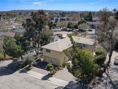 512 Fein Ave, Paso Robles, CA, 93446