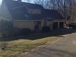 37 Clark Hill Rd #LL, East Hampton, CT 06424