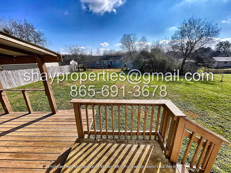 8220 Fallen Rock Dr — Photo 13
