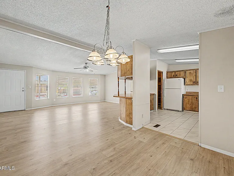 8601 N 103rd Ave #239 — Photo 8