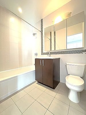 4th image of 225 Schermerhorn St #D16