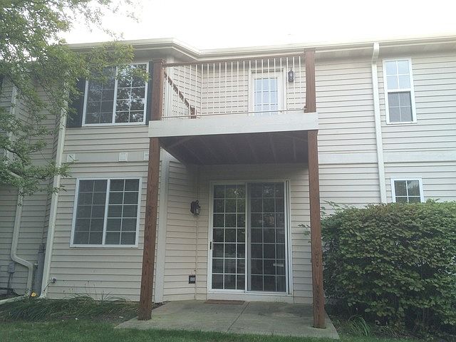 2nd image of 2496 Palazzo Ct #2496