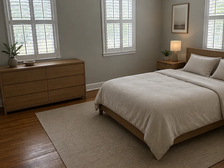 1630 W Peachtree St NE #1 — Photo 5