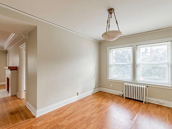 2nd image of 524 S 31st St APT 22