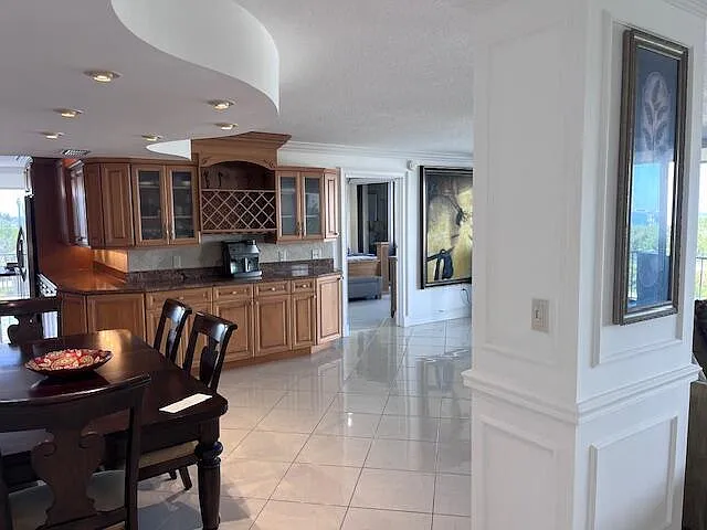 4200 N Ocean Dr #2-405 — Photo 8