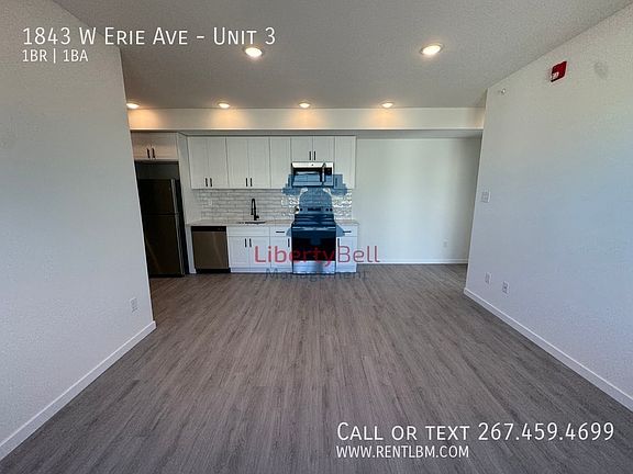2nd image of 1843 W Erie Ave Unit 3