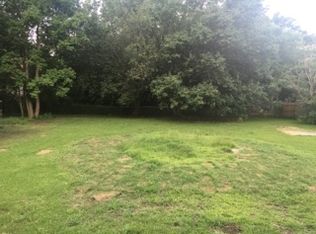 6235 Summer Side Cir, Pinson, AL 35126