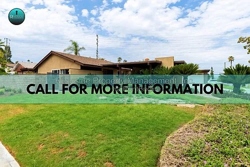 5025 Pearblossom Dr Photo 1
