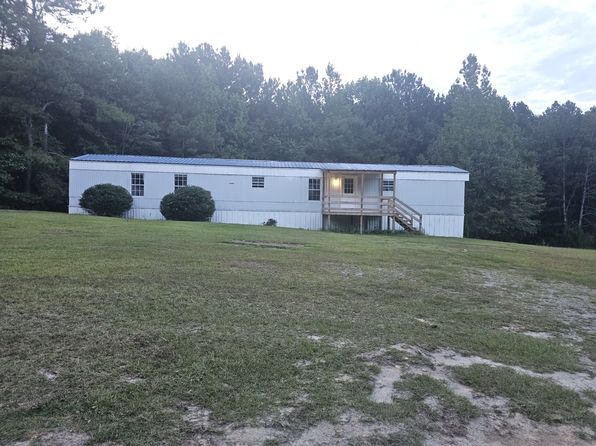 167 Farm House Ln