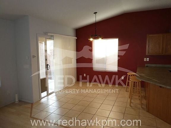 4th image of 7945 E Hampton Ave