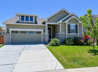630 Stonehaven St, Dacono, CO 80514