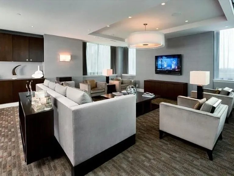 48 Washington Blvd #50-ID1040004P — Photo 15
