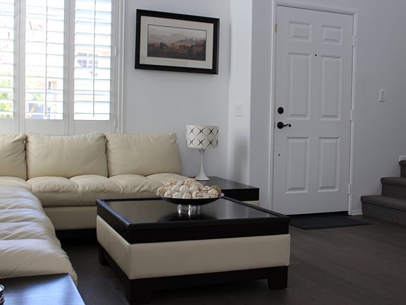 4th image of 60 Egret Ln