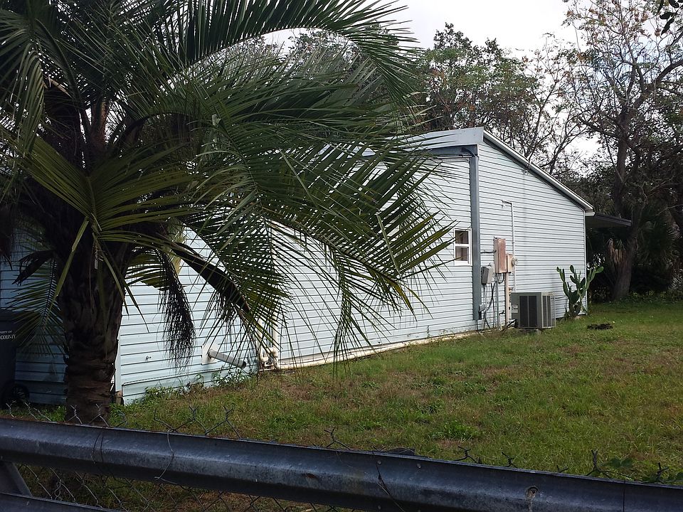 1st image of 713 Suwannee Ave