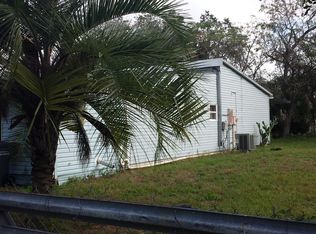 713 Suwannee Ave, Lakeland, FL 33815