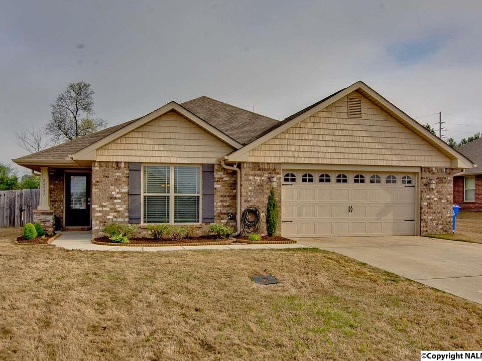 1st image of 24947 Rolling Vista Dr