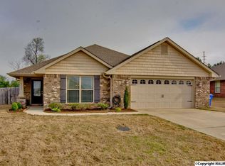 24947 Rolling Vista Dr, Athens, AL 35613