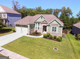 51 Montgomery Ln, Villa Rica, GA 30180