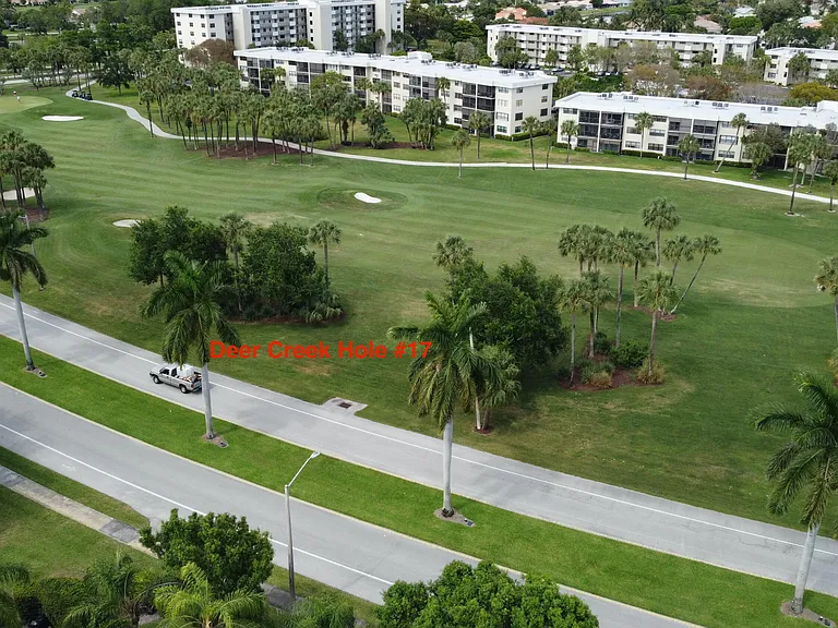 297 Deer Creek Blvd #1305 — Photo 26