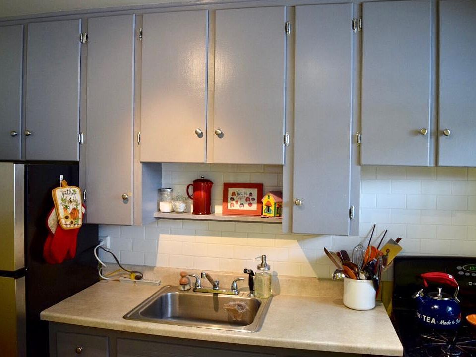 1st image of 85 N Grant St APT 8