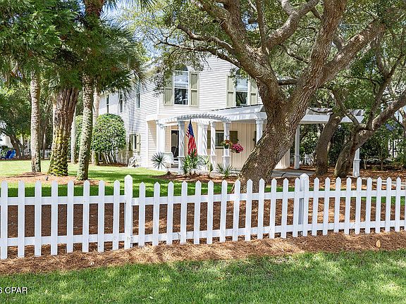 3rd image of 109 Seabreeze Ct