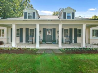 21 Andrews Rd, Malvern, PA 19355