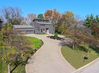 794 Curleys Ct, Columbus, OH 43235