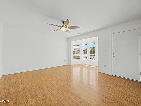 5th image of 204 E FORDHAM Drive