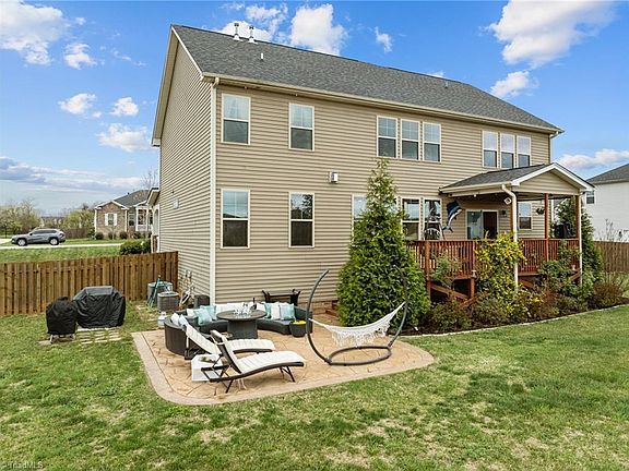 3rd image of 5710 Shelby Katherine Ct