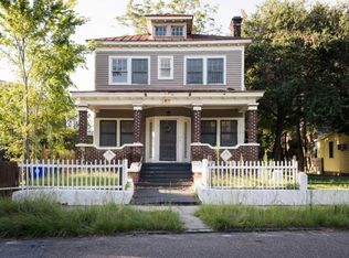167 Congress St, Charleston, SC 29403