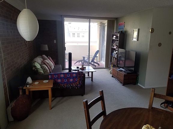Living/great room