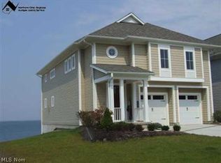 13SL Seaborn Dr, Eastlake, OH 44095
