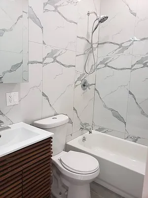 Rented by Glory Homes Realty | media 24