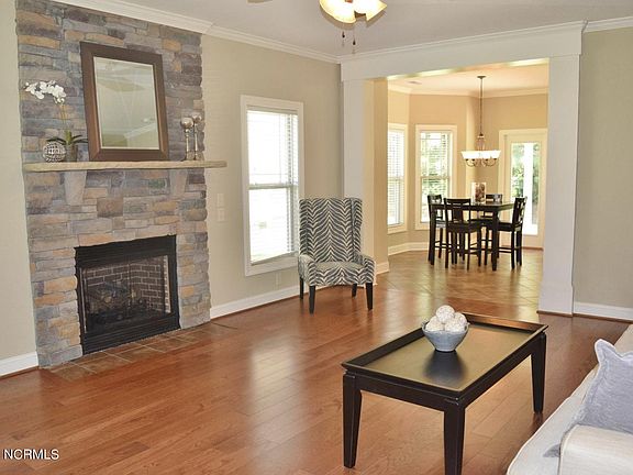 2nd image of 4313 Davencroft Village Dr
