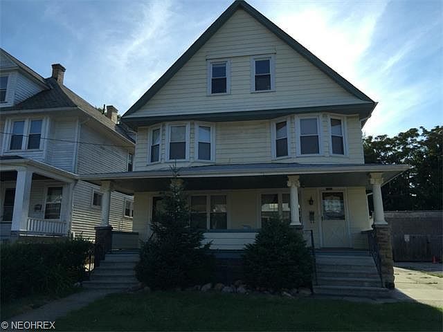 1st image of 1420 Alameda Ave
